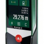 Лазерный дальномер Bosch PLR 50 C (0.603.672.220)