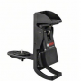 Держатель универсальный Bosch BM3 для лазерных нивелиров (0601015D00)