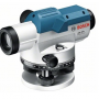 Нивелир оптический Bosch GOL 32 D (0.601.068.500)