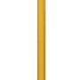 Клеевые стержни Bosch (дерево, картон, жёлт.) (2607001176)