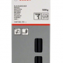 Клеевые стержни Bosch 500 гр.чёрный (2607001178)