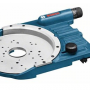 Переходник направляющих шин для фрезеров Bosch FSN OFA Professional (1.600.Z00.00G)