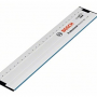 Направляющая шина Bosch FSN RA 32 800 (1600Z0003V)