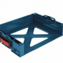 Выдвижной ящик Bosch i-BOXX (1.600.A00.1SB)