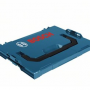 Крышка Bosch i-BOXX (1.600.A00.1SE)