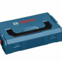 Контейнер для мелких деталей Bosch L-BOXX Mini (1.600.A00.7SF)