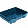 Лоток Bosch L-BOXX LS-tray 72 (1.600.A00.1SD)