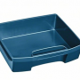 Лоток Bosch L-BOXX LS-tray 92 (1.600.A00.1RX)