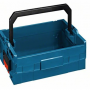 Ящик с ручкой Bosch LT-BOXX 170 для инструментов и оснастки (1.600.A00.222)