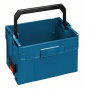 Ящик с ручкой Bosch LT-BOXX 272 для инструментов и оснастки (1600A00223)