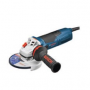 Углошлифмашина Bosch GWS 17-150 CI (060179K006)