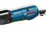 Дрель угловая Bosch GWB 10 RE (0.601.132.703)