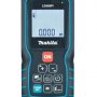 Дальномер лазерный Makita LD080PI
