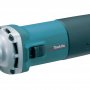 Прямая шлифовальная машина Makita GD0800C