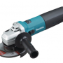 Углошлифмашина Makita 9565HZ