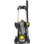 Аппарат высокого давления Karcher Xpert ProHD 600 (1.353-900.0)