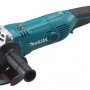 Углошлифмашина Makita GA5021C