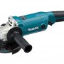 Углошлифмашина Makita GA6021C