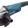 Углошлифмашина Makita GA9020SF