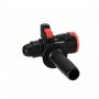 Насадка Bosch FlexiClick GHA FC2 (1600A003NF)
