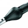 Насадка BOSCH для IXO для розжига огня (1600A001YC)