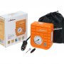 Автомобильный компрессор Airline Smart O CA-012-08O