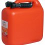 Канистра пластиковая AirLine 10 литров, ACF-10S