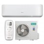 Кондиционер Hisense AS-07HR4SYDTD(P)