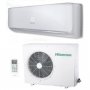 Кондиционер Hisense AS-10HR4SYDTG