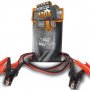 Провода прикуривания AIRLINE 400А (SA-400-01)