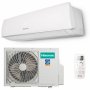 Кондиционер Hisense AS-18UR4SUADB
