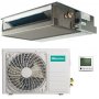 Кондиционер Hisense AUD-36HX6SAHH