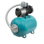 Станция водоснабжения Malec MH 1300/50L