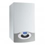 Газовый отопительный котел Ariston GENUS PREMIUM EVO 45 HP