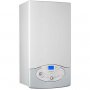 Газовый отопительный котел Ariston CLAS PREMIUM EVO 30