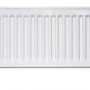 Радиатор Pekpan панельный 11PK (11500900)