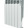 Радиатор Royal Thermo Vittoria 500