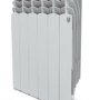 Радиатор Royal Thermo Revolution Bimetall 350