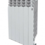 Радиатор Royal Thermo Revolution 500
