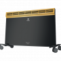 Конвектор Electrolux ECH/B-1500 E GOLD