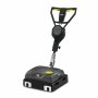 Полотер Karcher BRS 40/1000C (1.783-330.0)