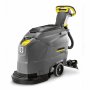 Поломойная машина Karcher BD 43/25 C Bp (1.515-400.0)