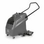 Поломоечная машина Karcher B 60/10 C (11.006-706.0)