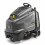 Поломоечная машина Karcher B 95 RS Bp (1.006-149.0)
