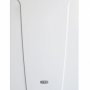 Отопительный котел Baxi ECO 4S 1.24F