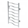 Полотенцесушитель Gloss&Reiter Wave Lux Л.50х80.В8