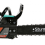 Бензопила цепная Sturm GC9952