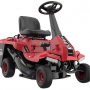 Газонокосилка бензиновая Elitech МБ 4461Т (E1610.001.00)