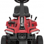 Газонокосилка бензиновая Elitech МБ 4461Т (E1610.001.00)