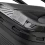 Alpina AL4 46 SA – мощная газонокосилка для ровного среза
